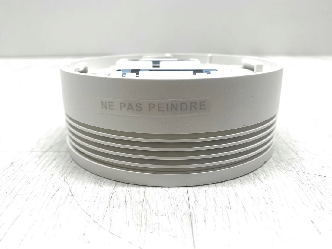 inteligentny-czujnik-detektor-dymu-netatmo-nsd01