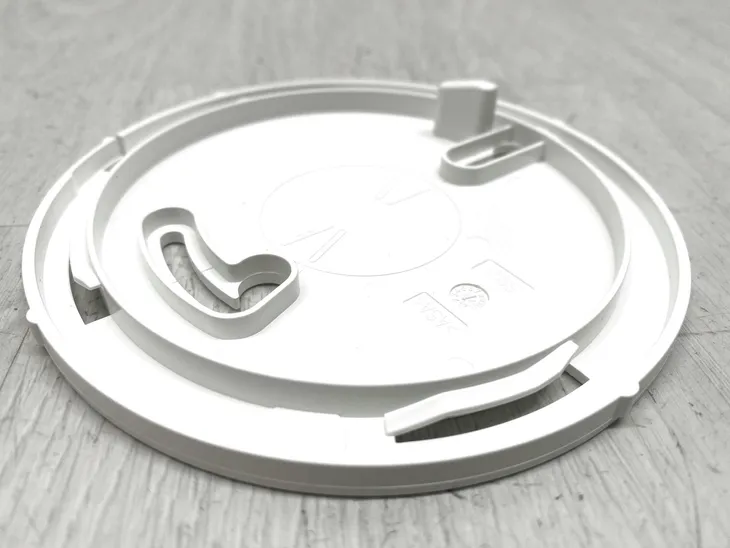 inteligentny-czujnik-detektor-dymu-netatmo-nsd01-marka-netatmo