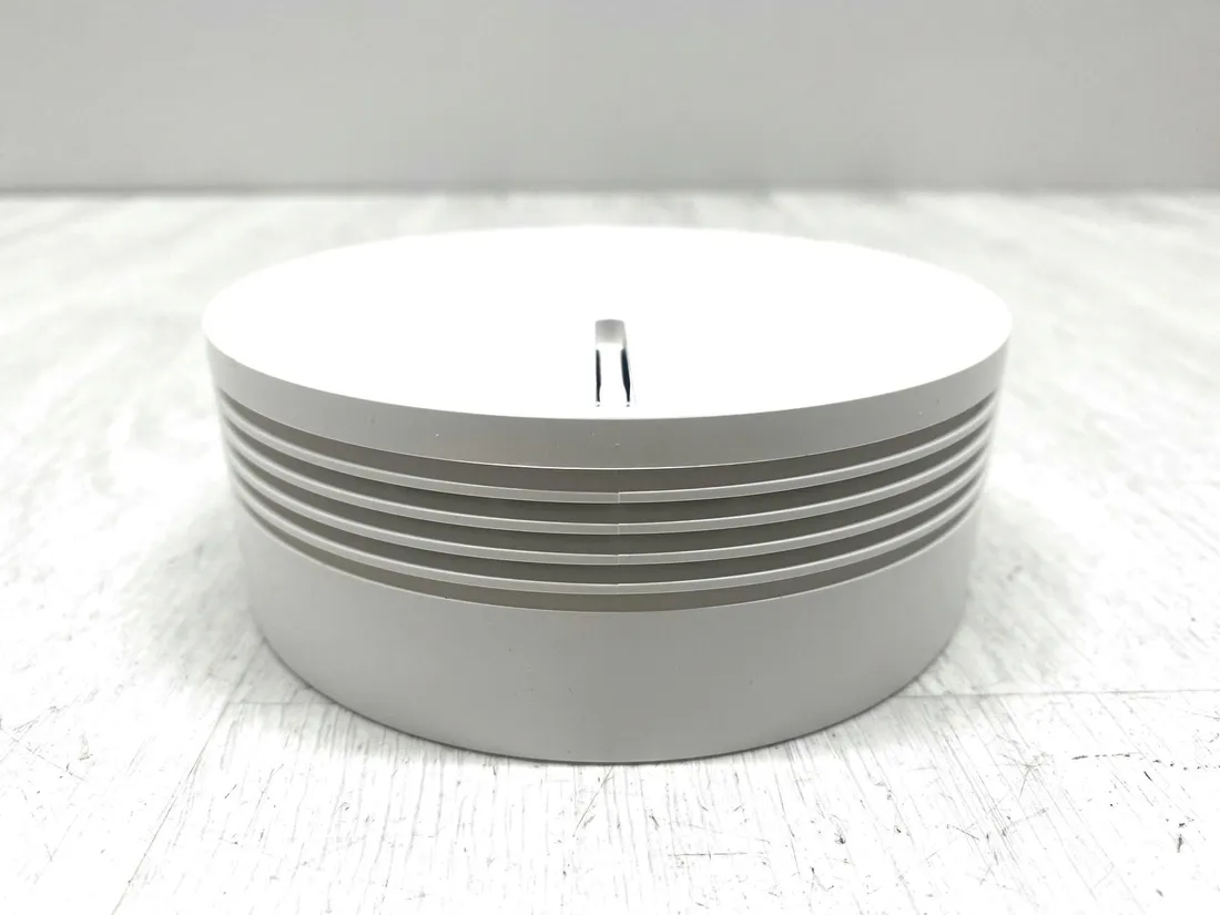 inteligentny-czujnik-detektor-dymu-netatmo-nsd01