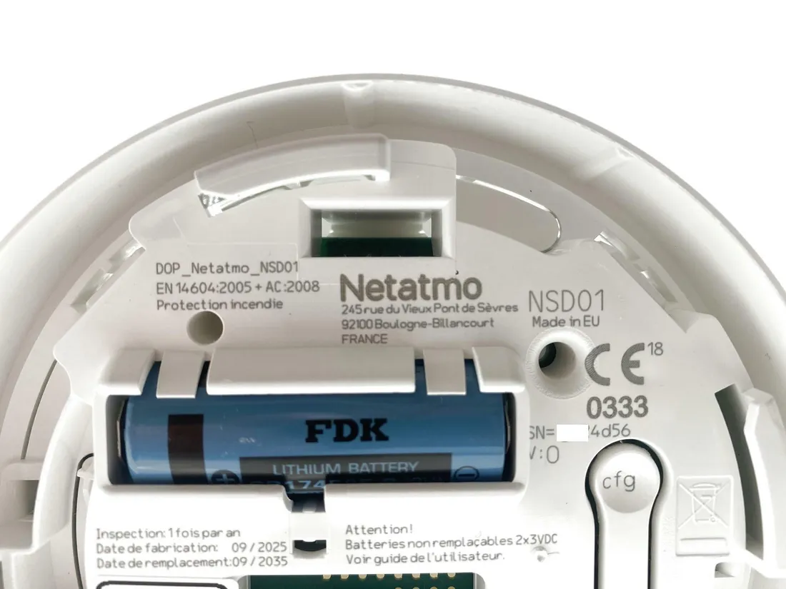 inteligentny-czujnik-detektor-dymu-netatmo-nsd01