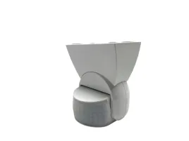 czujnik-ruchu-pir-luceco-lgip65wtw-01-bialy