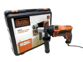 wiertarka-udarowa-blackdecker-beh850k-230v-850w