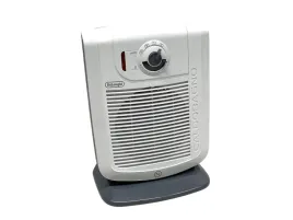 termowentylator-lazienkowy-de-longhi-hbc-3030