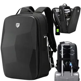 plecak-torba-na-laptopa-meska-17-xxl-biznesowy-szkoly-usb-tsa-fenruien