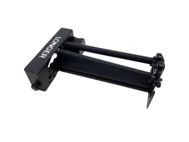 modul-rotacyjny-longer-osi-y-obrot-360