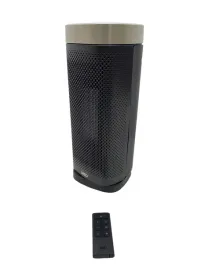 przenosny-grzejnik-z-szybkim-ogrzewaniem-dreo-dr-hsh014