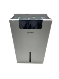 elektryczny-osuszacz-powietrza-royyaw-2300-ml