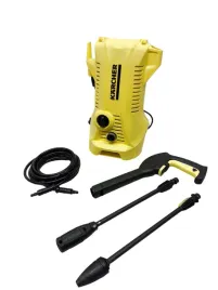 myjka-cisnieniowa-karcher-k2-1-673-600-0-1400w