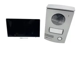 wideodomofon-scs-sentinel-pvf0040-43-cala