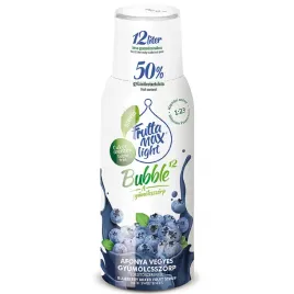 syrop-fruttamax-borowka-light-500ml