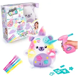 maskotka-airbrush-pluszak-z-pisakami-kawaii-bear-do-malowania-25-cm