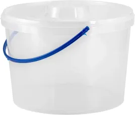 podkarmiaczka-wiaderkowa-5l-srednica-25-cm-wysokosc-calkowita-19-cm-lyson