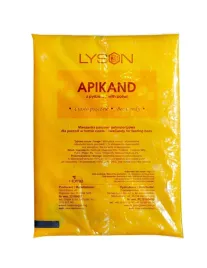 apikand-z-pylkiem-ciasto-1kg-pokarm-z-pylkiem-dla-pszczol