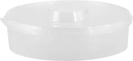 podkarmiaczka-wiaderkowa-18l-srednica-25-cm-wysokosc-calkowita-85cm-lyson