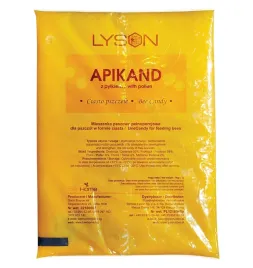 apikand-z-pylkiem-ciasto-1kg-wysokiej-jakosci-ciasto-dla-pszczol