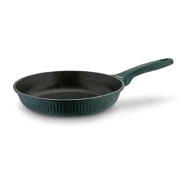 patelnia-na-indukcje-gaz-marmurowa-aluminiowa-zielona-28cm