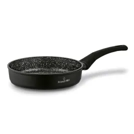 patelnia-na-indukcje-gaz-aluminiowa-czarna-20cm