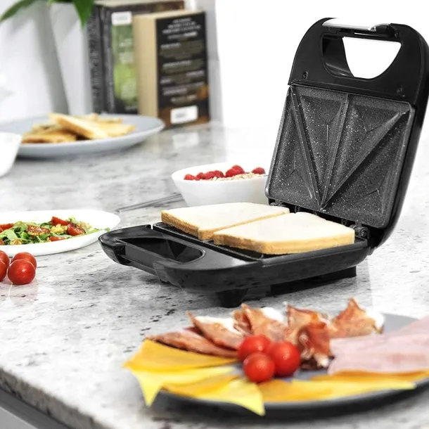 toster-cecotec-rock-ntoast-deep-classic-marka-cecotec