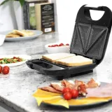 toster-cecotec-rock-ntoast-deep-classic-marka-cecotec
