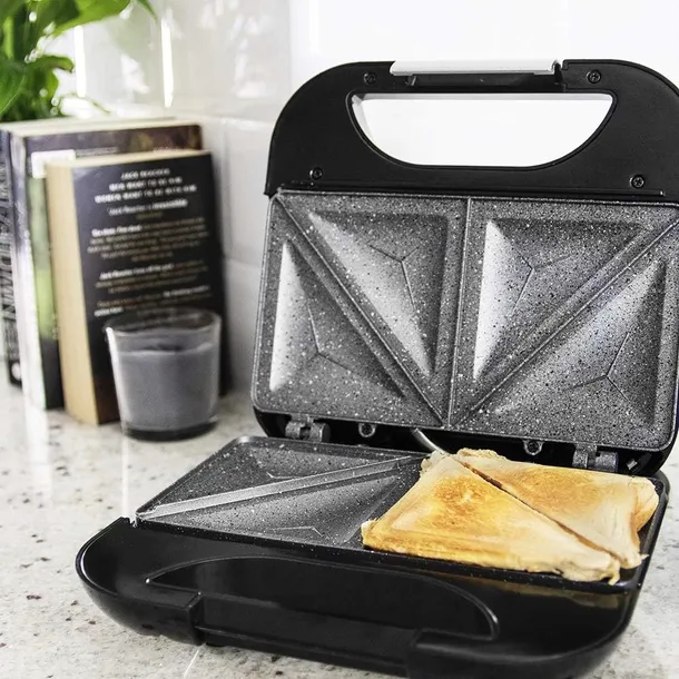 toster-cecotec-rock-ntoast-deep-classic-kolor-dominujacy-srebrny