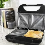 toster-cecotec-rock-ntoast-deep-classic-kolor-dominujacy-srebrny