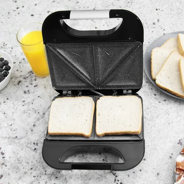 toster-cecotec-rock-ntoast-deep-classic-moc-1000-w