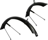 zestaw-blotnikow-do-rowerku-puky-ls-pro-24