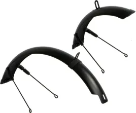 zestaw-blotnikow-do-rowerku-puky-ls-pro-24