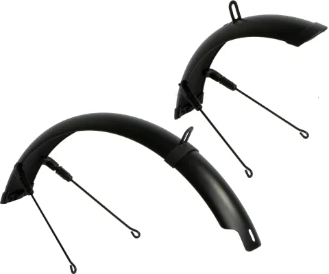 Grafika w opisie produktu