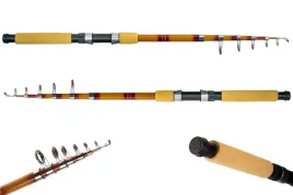 wedka-teleskopowa-rumpol-bambus-24m-60-160g-mocna-kompaktowa