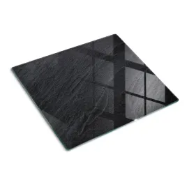 deska-do-krojenia-czarny-granit-kamien-60x52