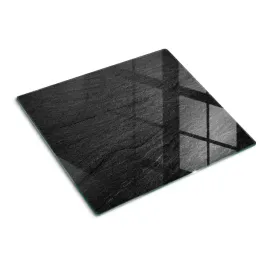 deska-do-krojenia-czarny-granit-kamien-60x52