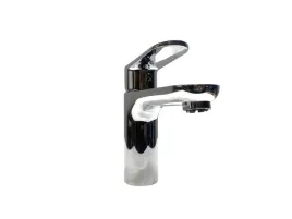 bateria-umywalkowa-kludi-x1-322760575-stojaca-chrom