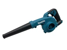 akumulatorowa-dmuchawa-makita-ub100d-12v-3-biegi