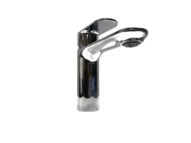 bateria-umywalkowa-schutte-montana-32310-chrom