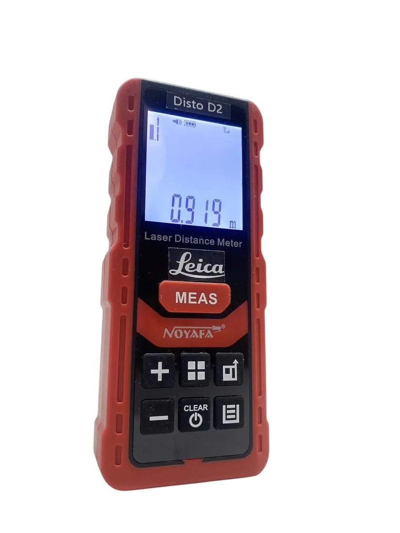 dalmierz-laserowy-leica-disto-d2-bluetooth-stan-powystawowy