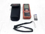 dalmierz-laserowy-leica-disto-d2-bluetooth-stan-powystawowy