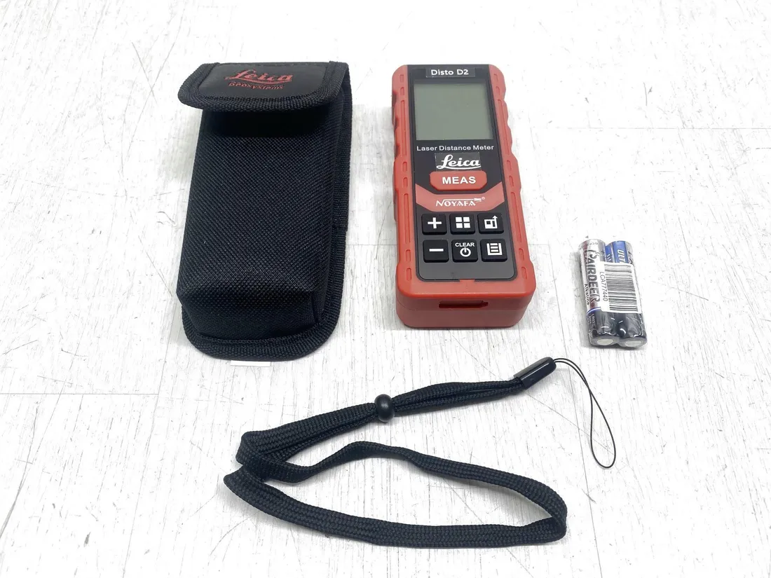 dalmierz-laserowy-leica-disto-d2-bluetooth