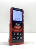 dalmierz-laserowy-leica-disto-d2-bluetooth-maksymalny-zasieg-61-100-m