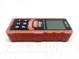 dalmierz-laserowy-leica-disto-d2-bluetooth-maksymalna-liczba-pomiarow-w-pamieci-10