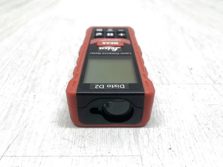dalmierz-laserowy-leica-disto-d2-bluetooth-dokladnosc-pomiaru-mm-15