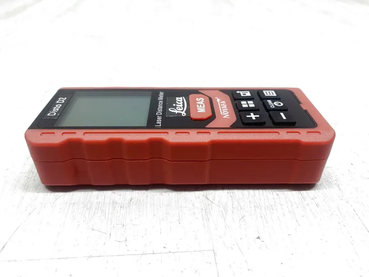 dalmierz-laserowy-leica-disto-d2-bluetooth-stopien-ochrony-ip54