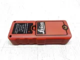dalmierz-laserowy-leica-disto-d2-bluetooth-klasa-lasera-klasa-2