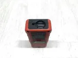 dalmierz-laserowy-leica-disto-d2-bluetooth-informacje-dodatkowe-obliczanie-powierzchni