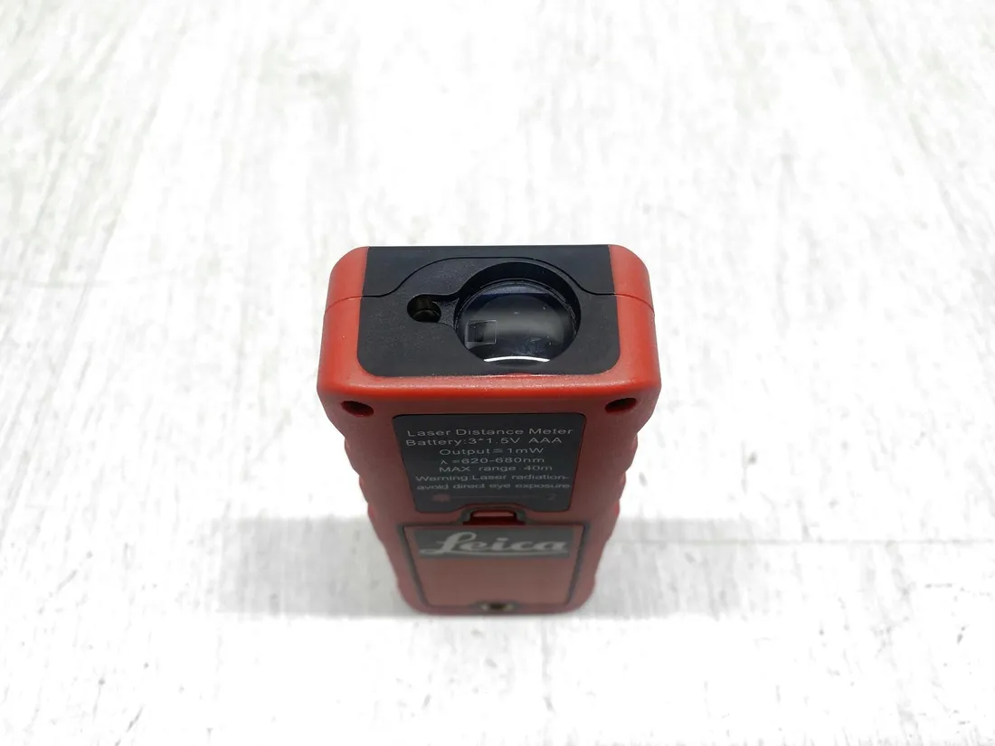 dalmierz-laserowy-leica-disto-d2-bluetooth