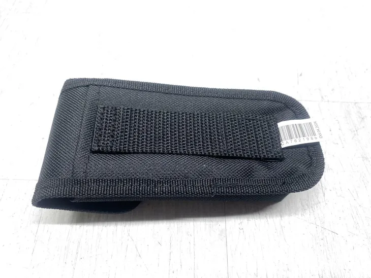 dalmierz-laserowy-leica-disto-d2-bluetooth-waga-z-opakowaniem-1-kg