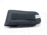 dalmierz-laserowy-leica-disto-d2-bluetooth-waga-z-opakowaniem-1-kg