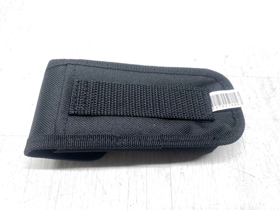 dalmierz-laserowy-leica-disto-d2-bluetooth-stan-powystawowy