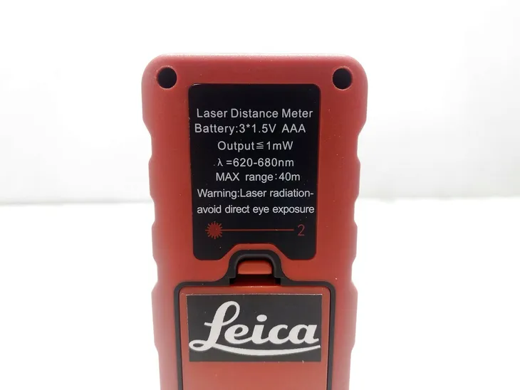 dalmierz-laserowy-leica-disto-d2-bluetooth-marka-leica