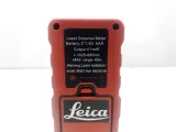 dalmierz-laserowy-leica-disto-d2-bluetooth-marka-leica